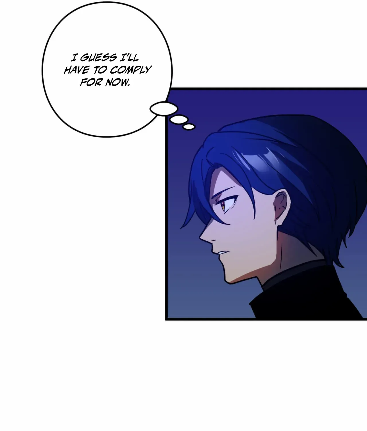 Read Reborn Ranker – Gravity User chapter 86 image 96 on Lezhin