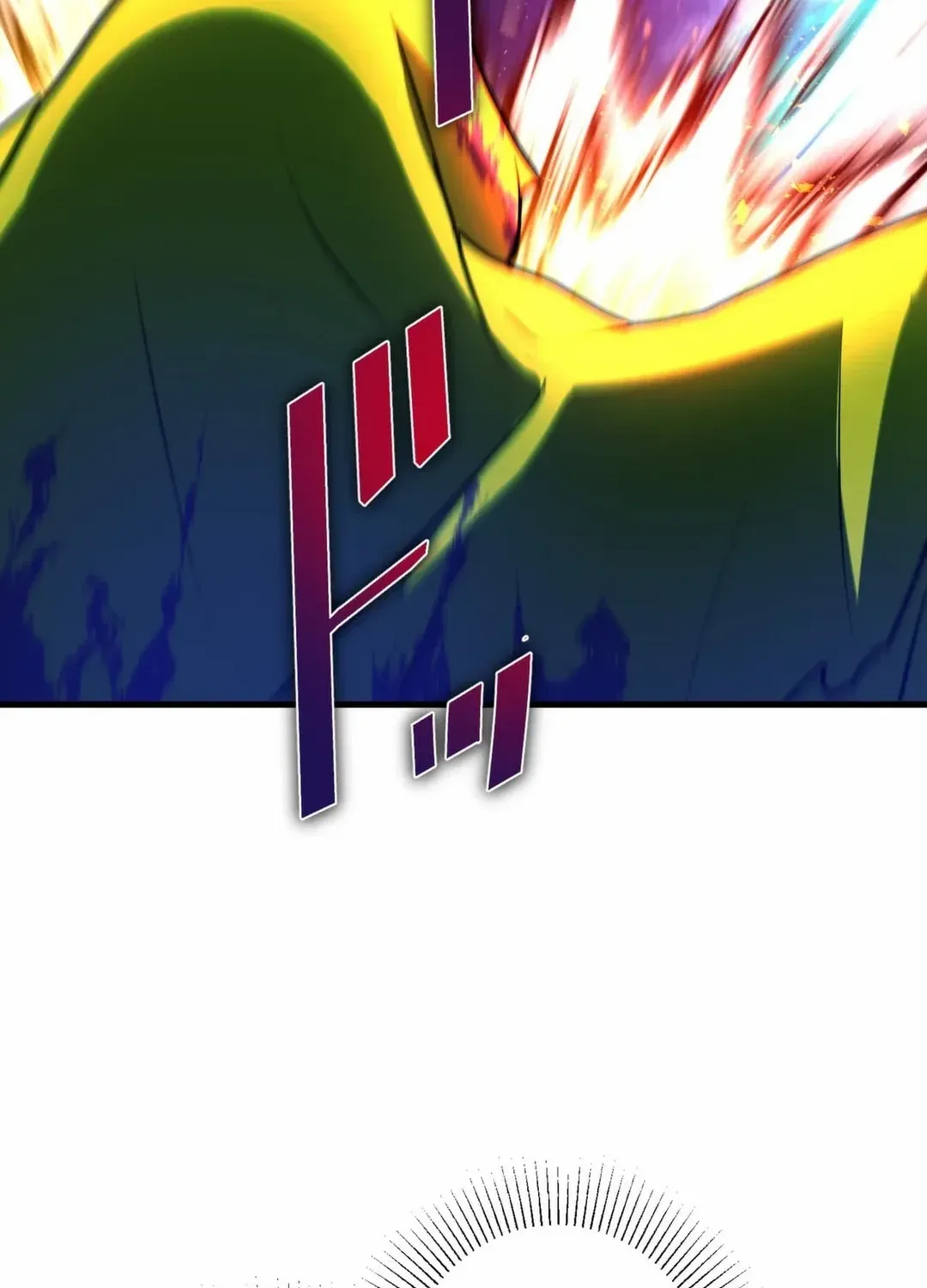 Read Reborn Ranker – Gravity User chapter 87 image 12 on Lezhin