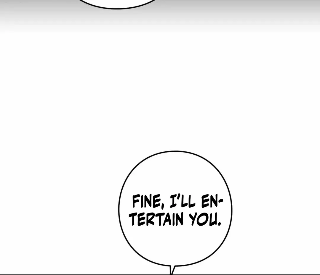 Read Reborn Ranker – Gravity User chapter 87 image 26 on Lezhin