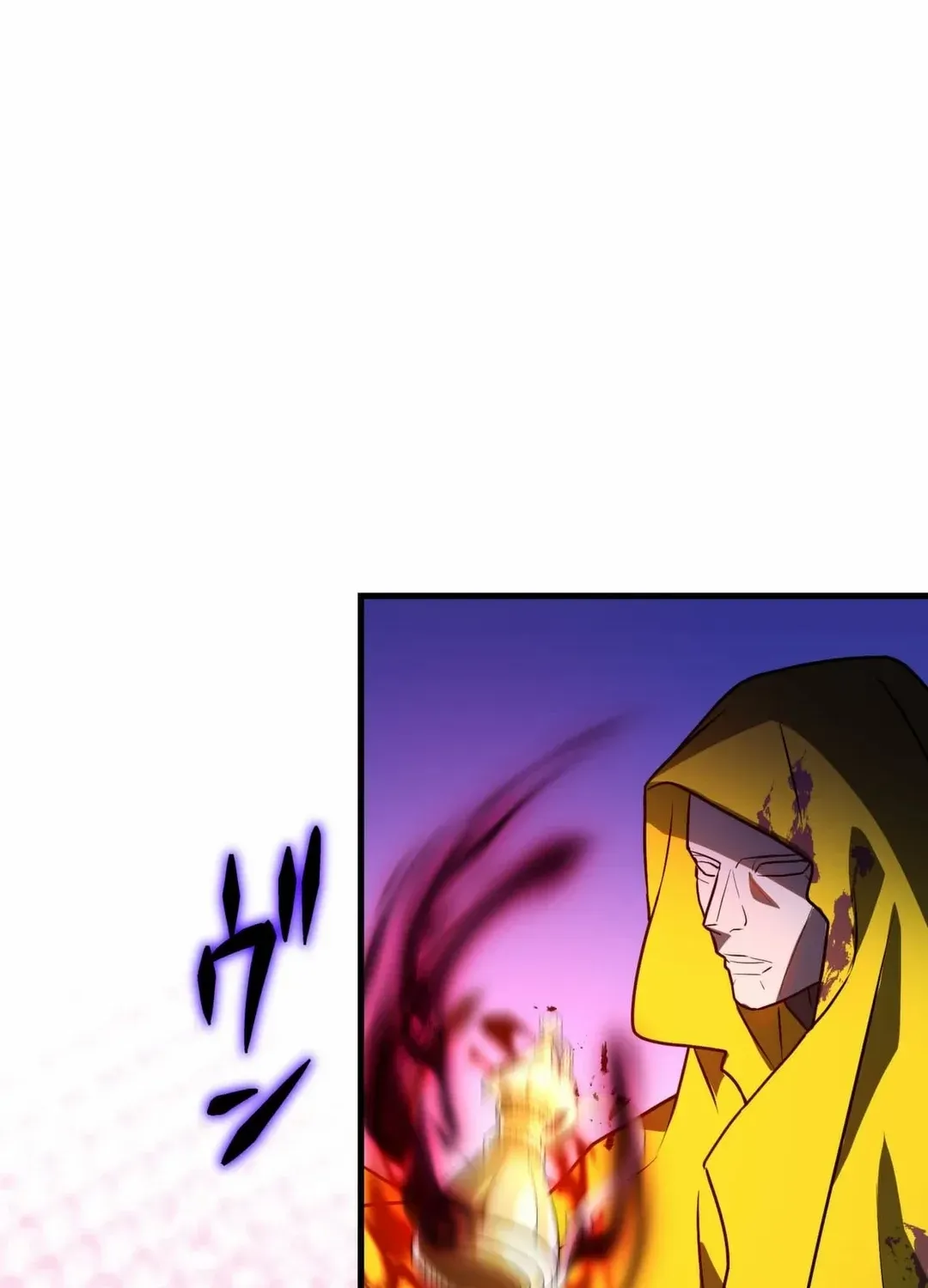 Read Reborn Ranker – Gravity User chapter 87 image 28 on Lezhin