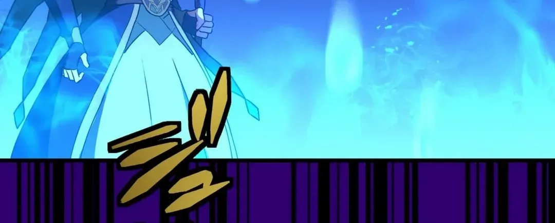 Read Reborn Ranker – Gravity User chapter 87 image 36 on Lezhin