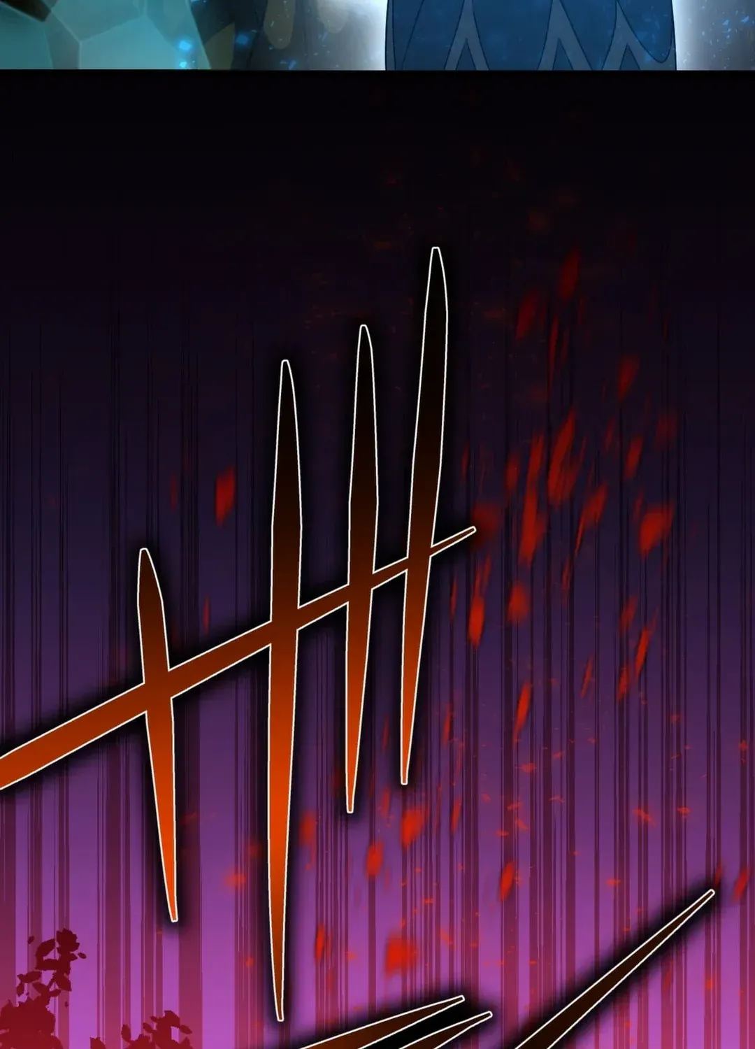 Read Reborn Ranker – Gravity User chapter 87 image 39 on Lezhin