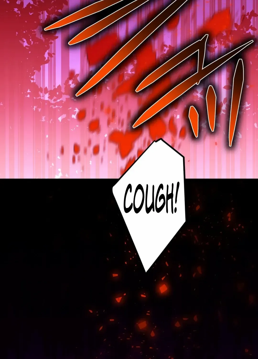 Read Reborn Ranker – Gravity User chapter 87 image 40 on Lezhin