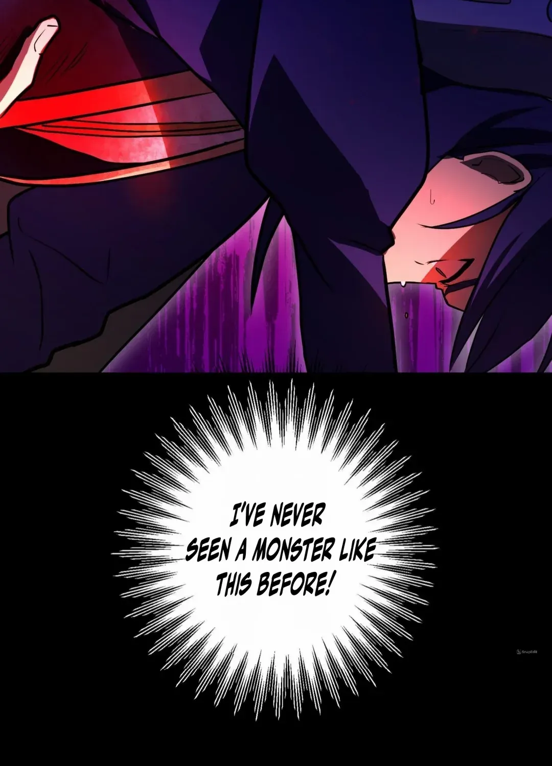Read Reborn Ranker – Gravity User chapter 87 image 43 on Lezhin