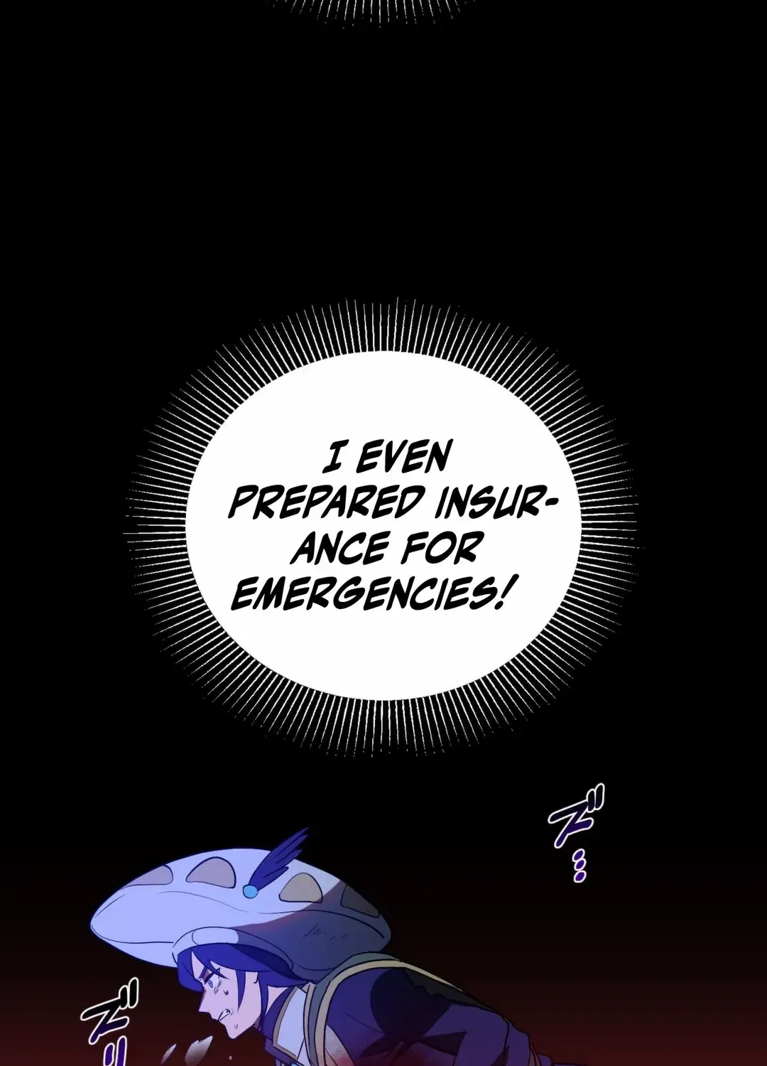 Read Reborn Ranker – Gravity User chapter 87 image 46 on Lezhin