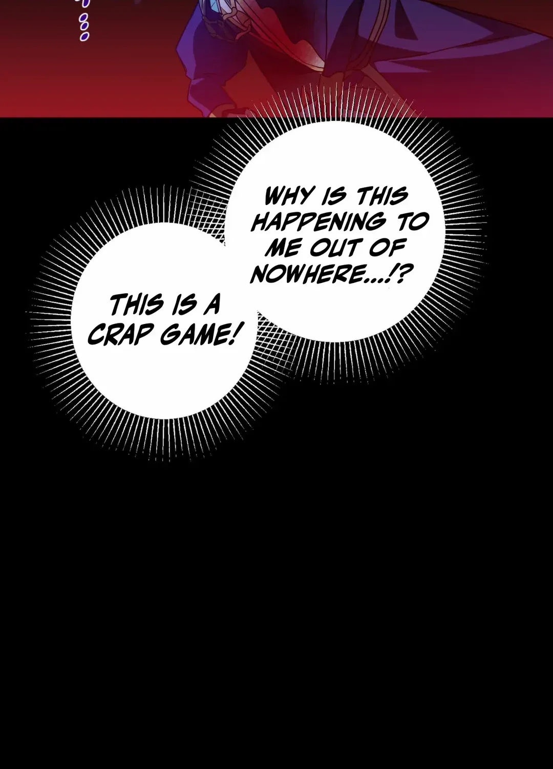 Read Reborn Ranker – Gravity User chapter 87 image 47 on Lezhin