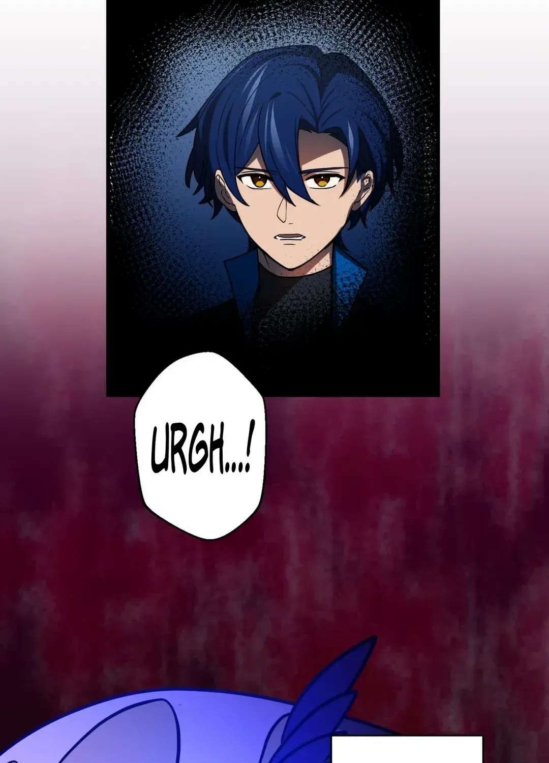 Read Reborn Ranker – Gravity User chapter 87 image 51 on Lezhin