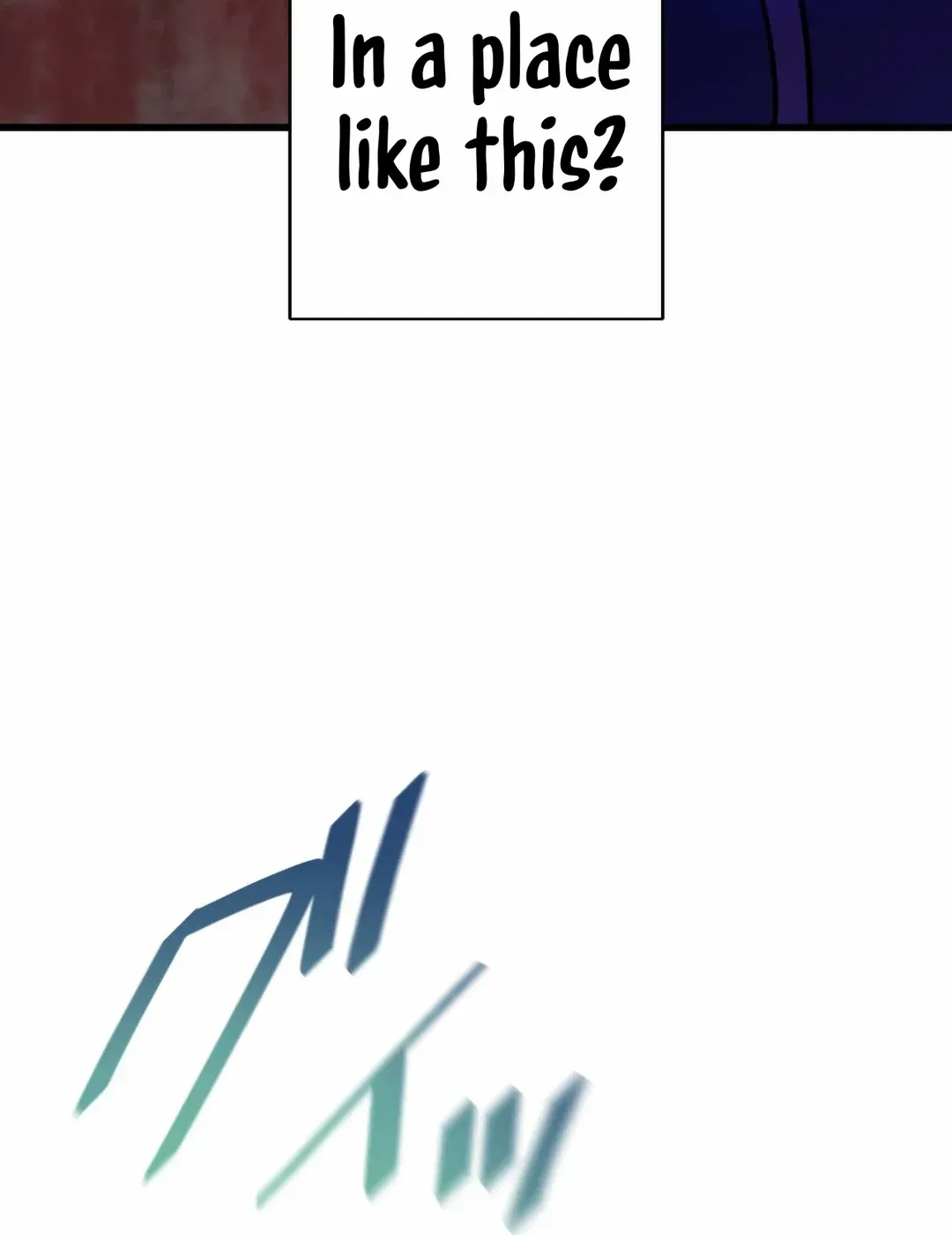 Read Reborn Ranker – Gravity User chapter 87 image 53 on Lezhin