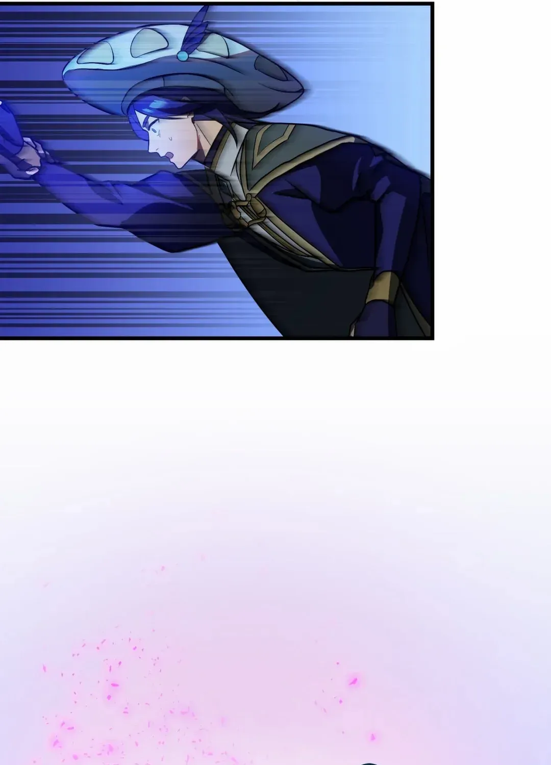 Read Reborn Ranker – Gravity User chapter 87 image 54 on Lezhin