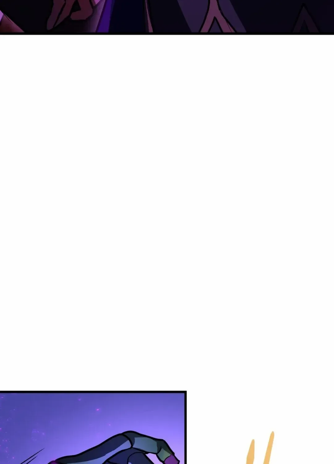 Read Reborn Ranker – Gravity User chapter 87 image 57 on Lezhin