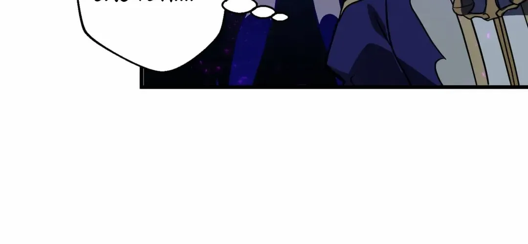 Read Reborn Ranker – Gravity User chapter 87 image 59 on Lezhin