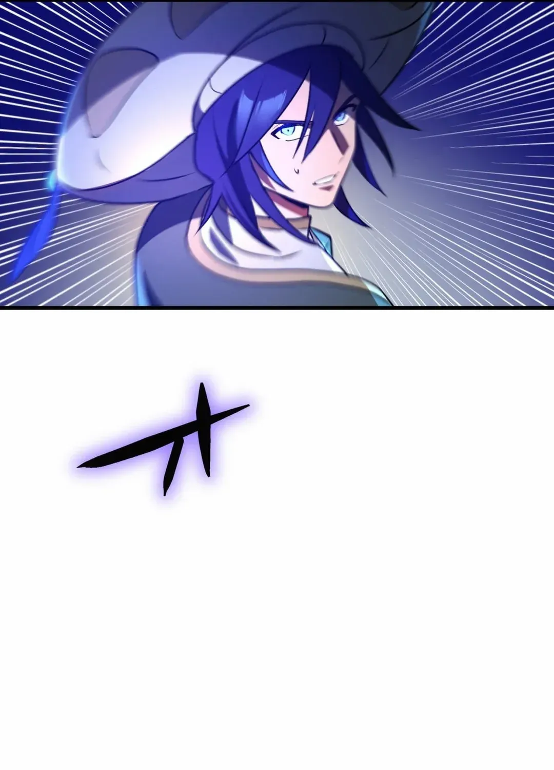 Read Reborn Ranker – Gravity User chapter 87 image 6 on Lezhin