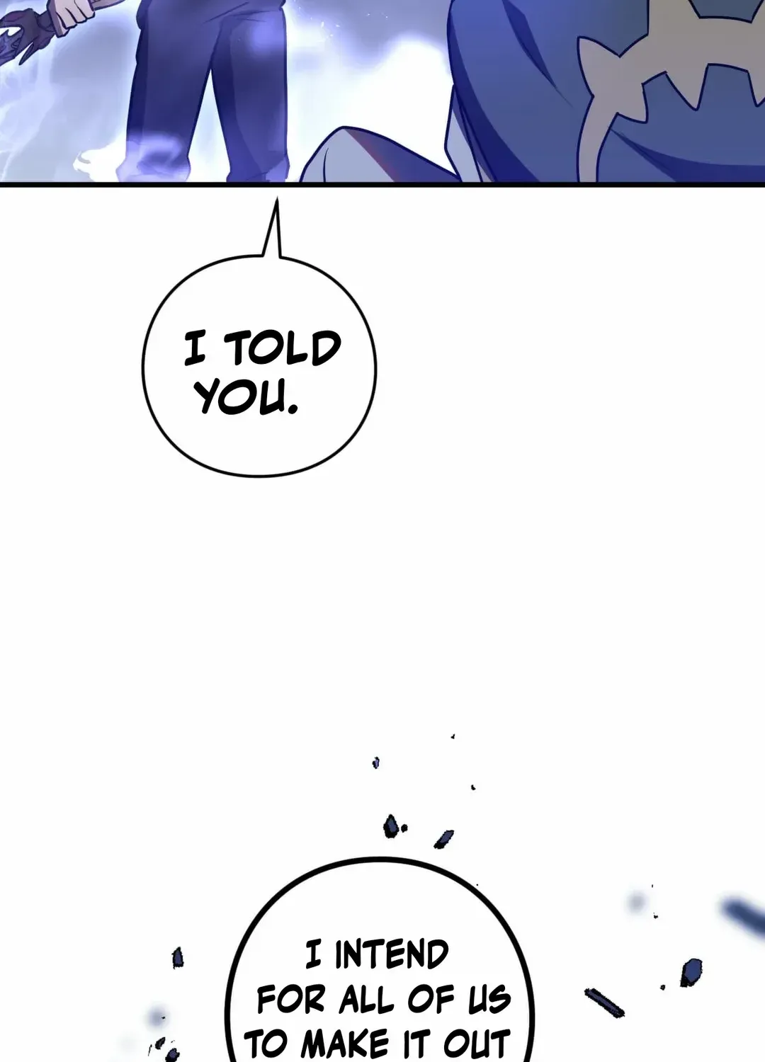 Read Reborn Ranker – Gravity User chapter 87 image 61 on Lezhin