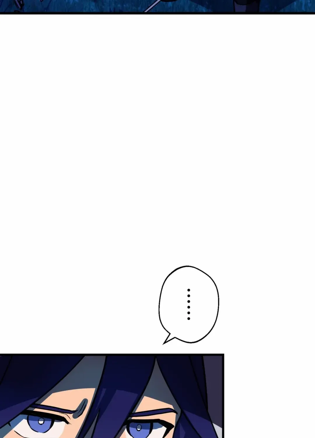 Read Reborn Ranker – Gravity User chapter 87 image 63 on Lezhin