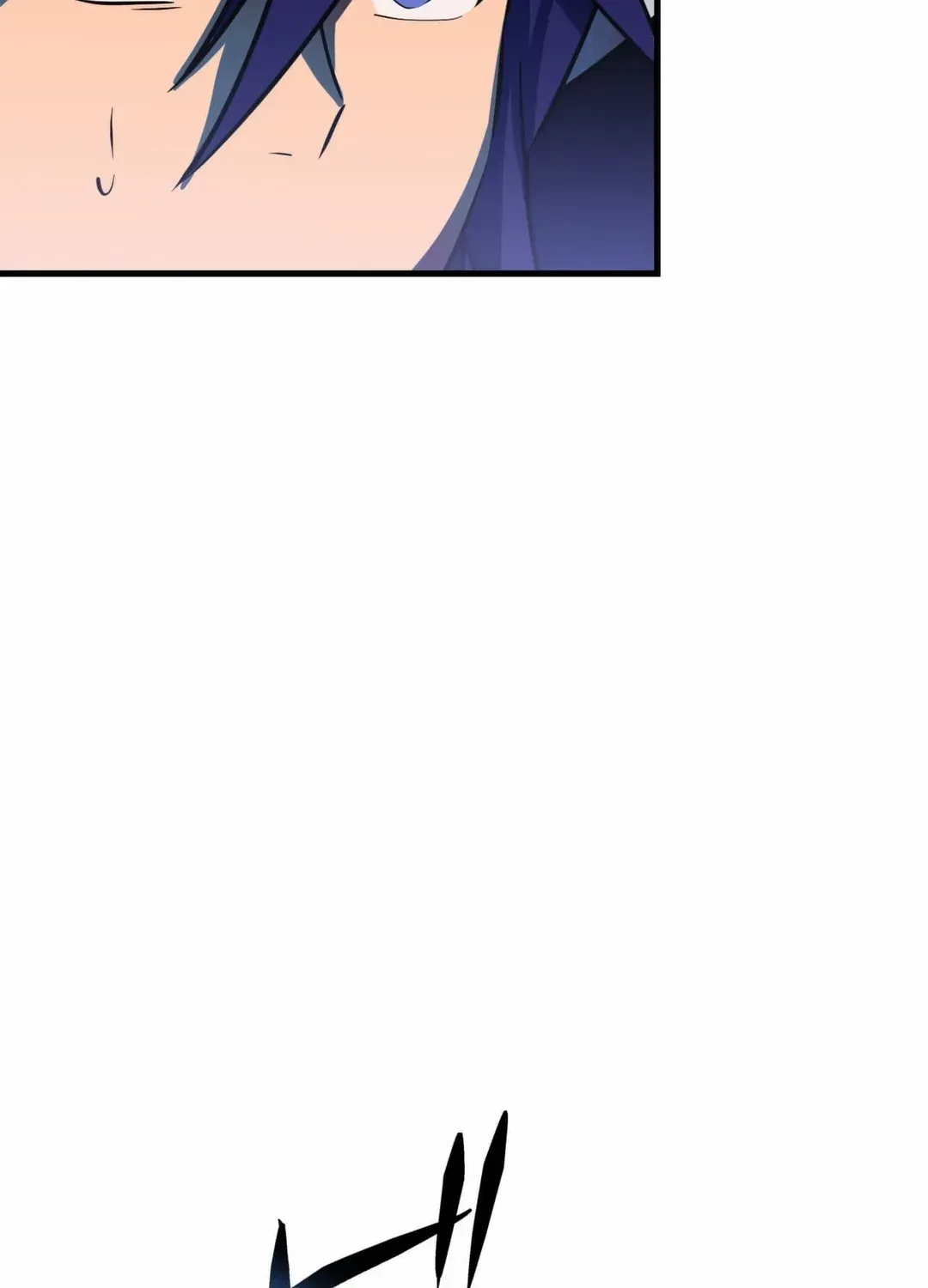 Read Reborn Ranker – Gravity User chapter 87 image 64 on Lezhin