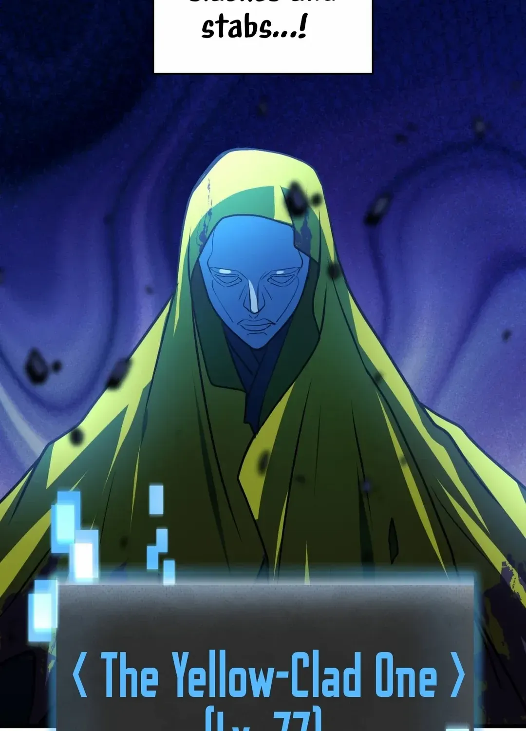 Read Reborn Ranker – Gravity User chapter 87 image 69 on Lezhin
