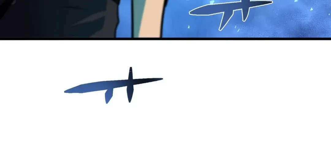 Read Reborn Ranker – Gravity User chapter 87 image 77 on Lezhin