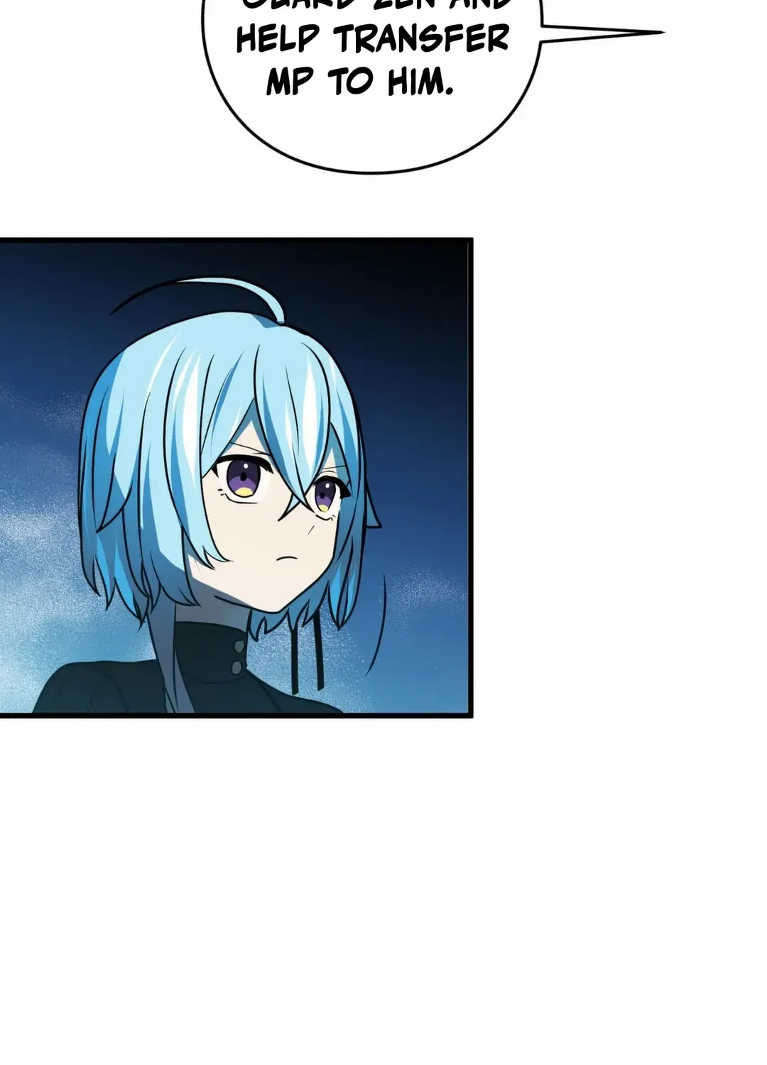 Read Reborn Ranker – Gravity User chapter 87 image 80 on Lezhin