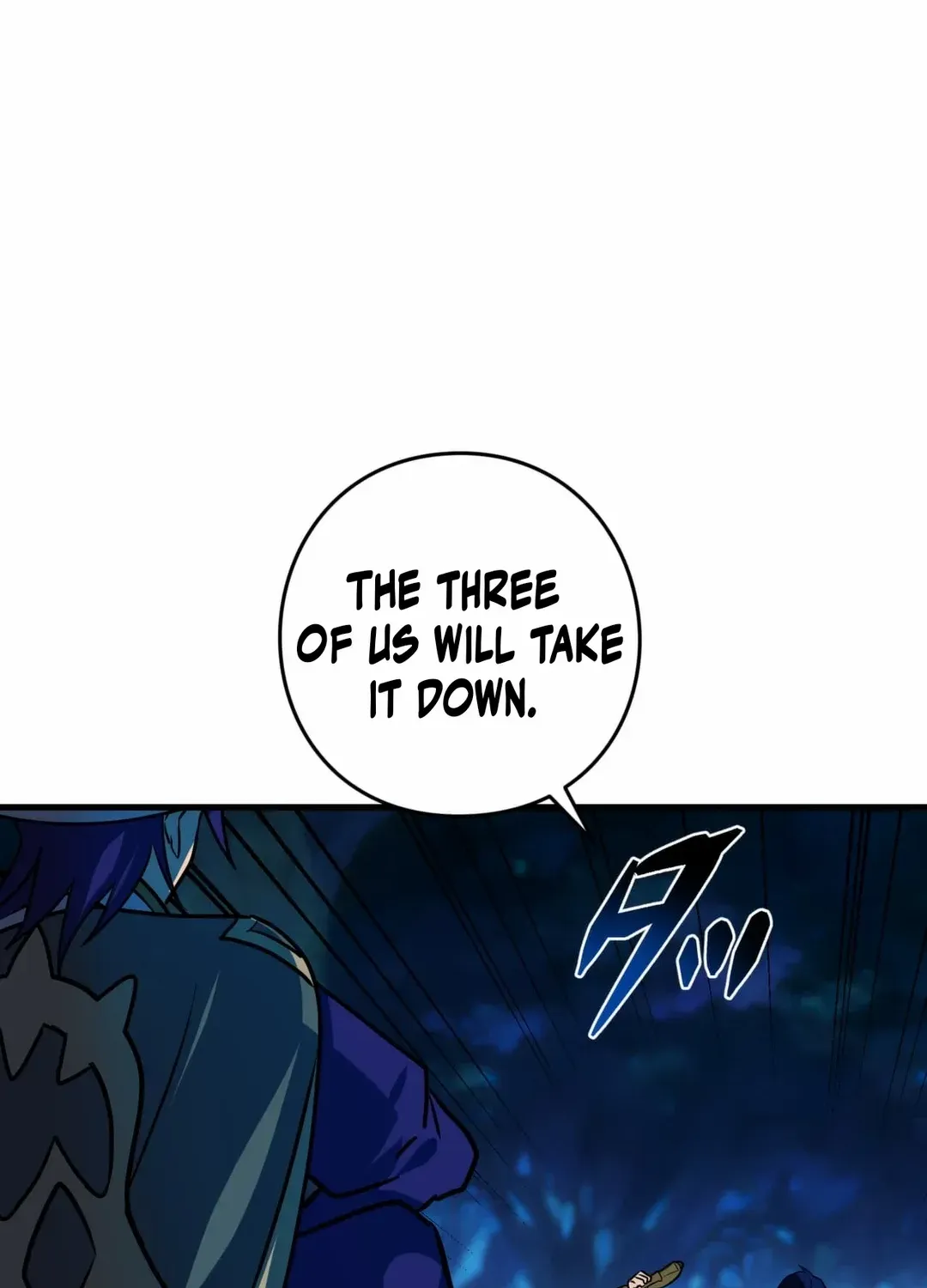 Read Reborn Ranker – Gravity User chapter 87 image 81 on Lezhin