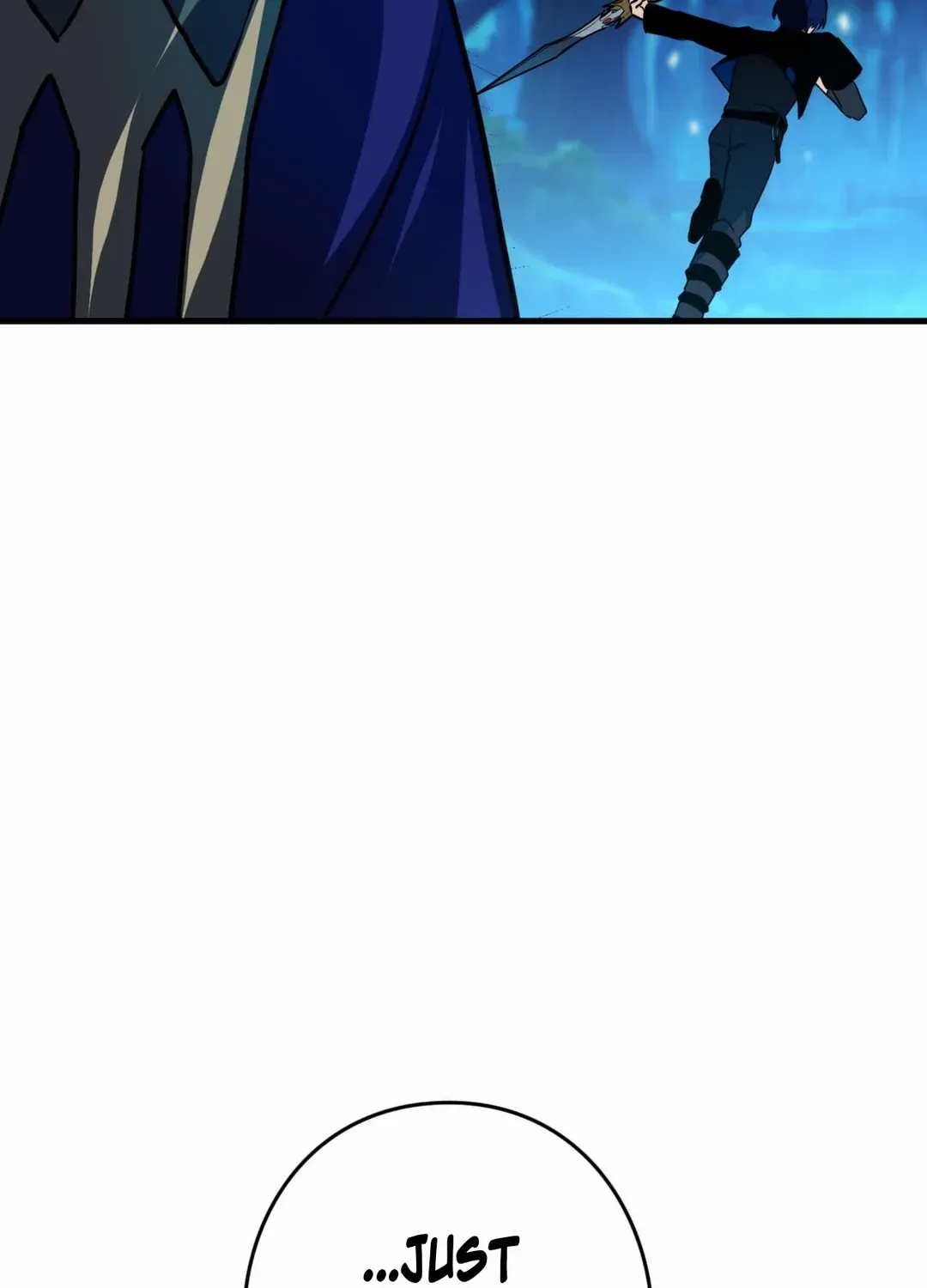 Read Reborn Ranker – Gravity User chapter 87 image 82 on Lezhin