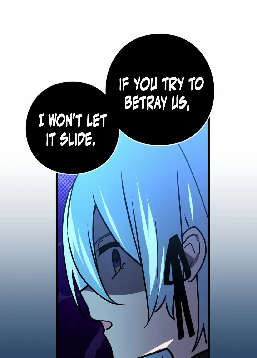 Read Reborn Ranker – Gravity User chapter 87 image 85 on Lezhin