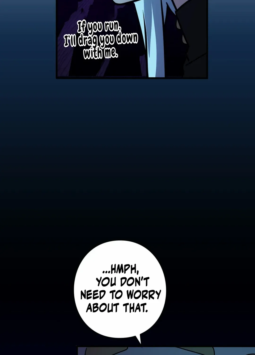 Read Reborn Ranker – Gravity User chapter 87 image 86 on Lezhin