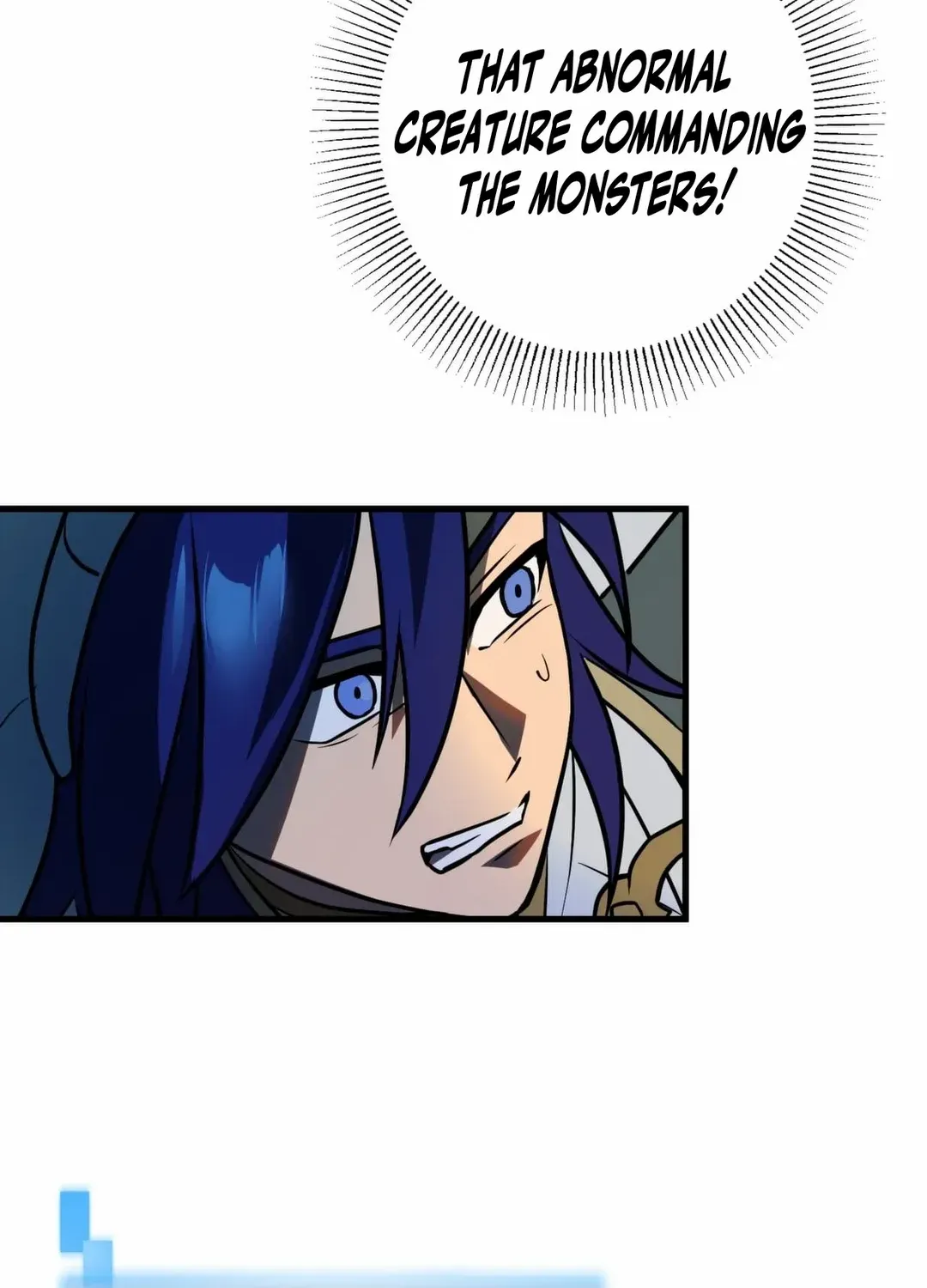 Read Reborn Ranker – Gravity User chapter 87 image 9 on Lezhin
