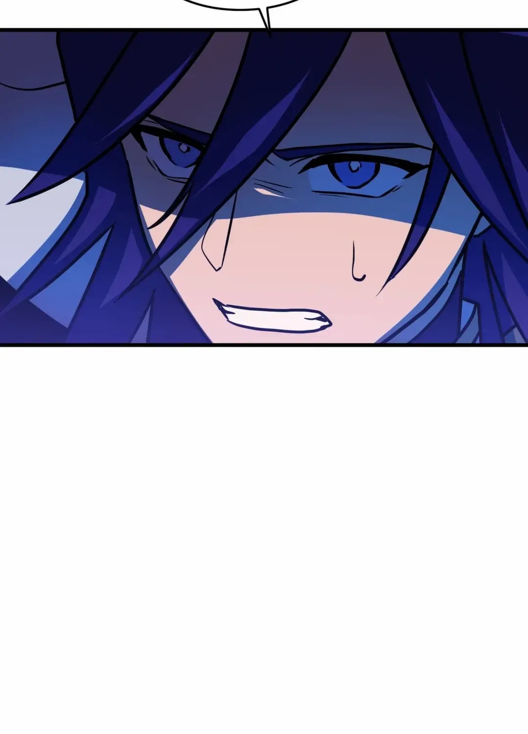 Read Reborn Ranker – Gravity User chapter 87 image 93 on Lezhin