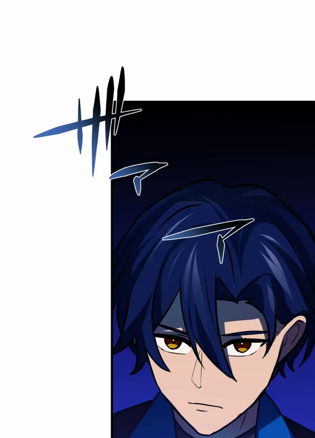 Read Reborn Ranker – Gravity User chapter 87 image 94 on Lezhin