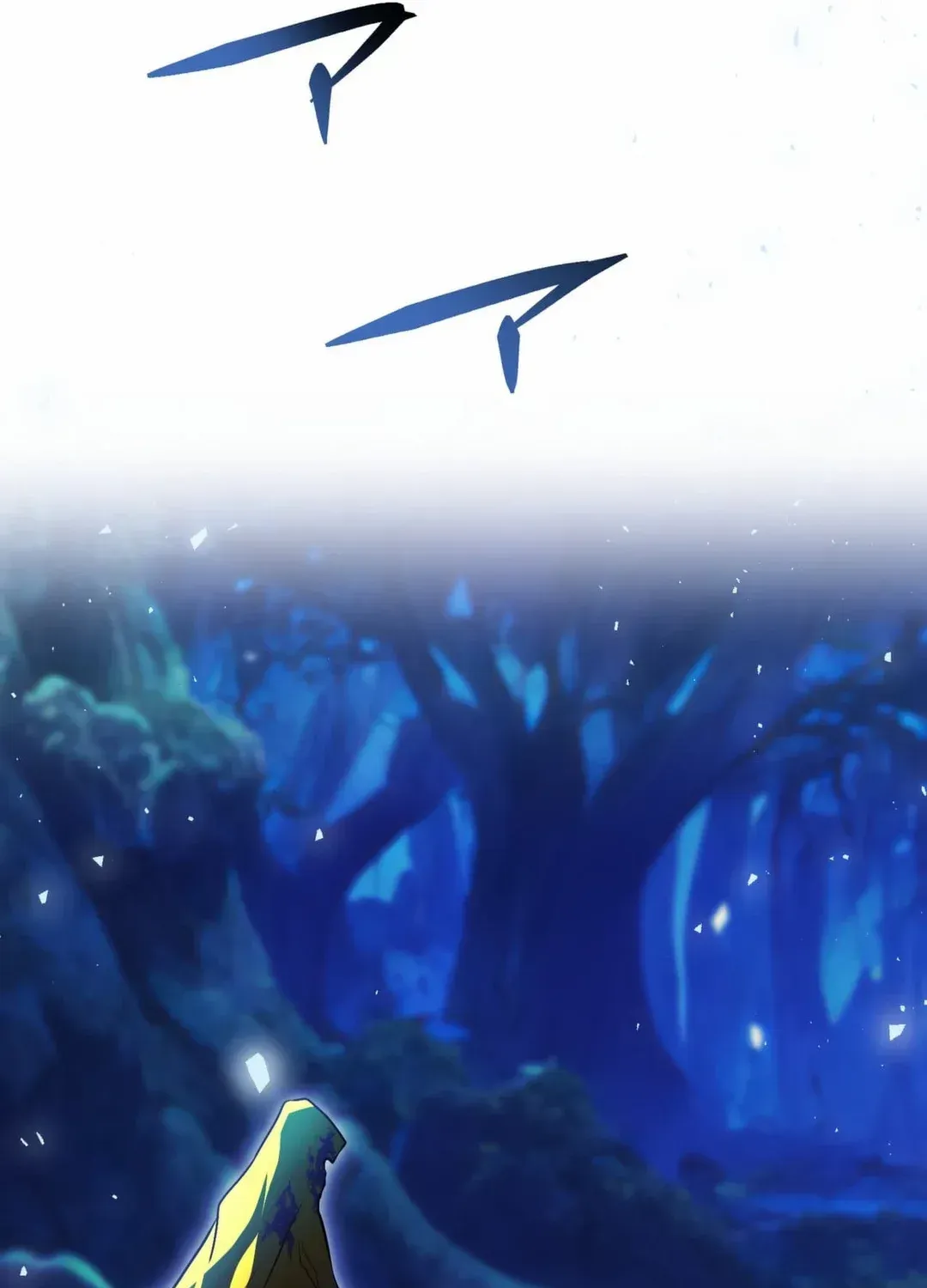 Read Reborn Ranker – Gravity User chapter 87 image 96 on Lezhin