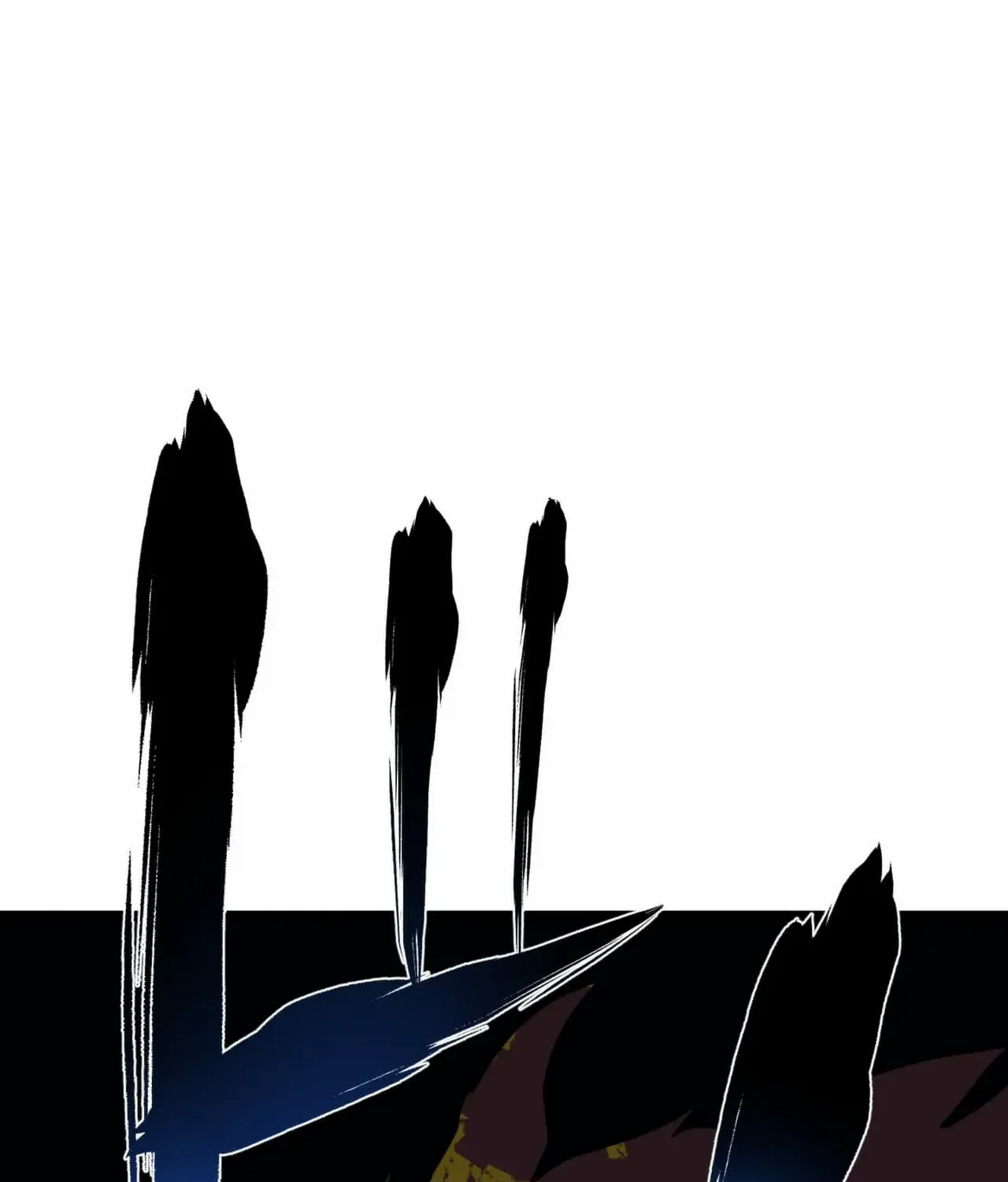 Read Reborn Ranker – Gravity User chapter 88 image 10 on Lezhin