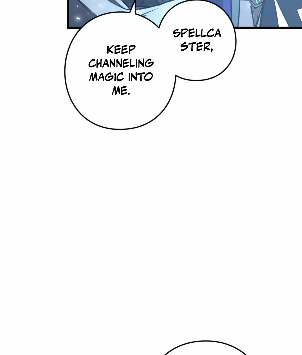Read Reborn Ranker – Gravity User chapter 88 image 101 on Lezhin