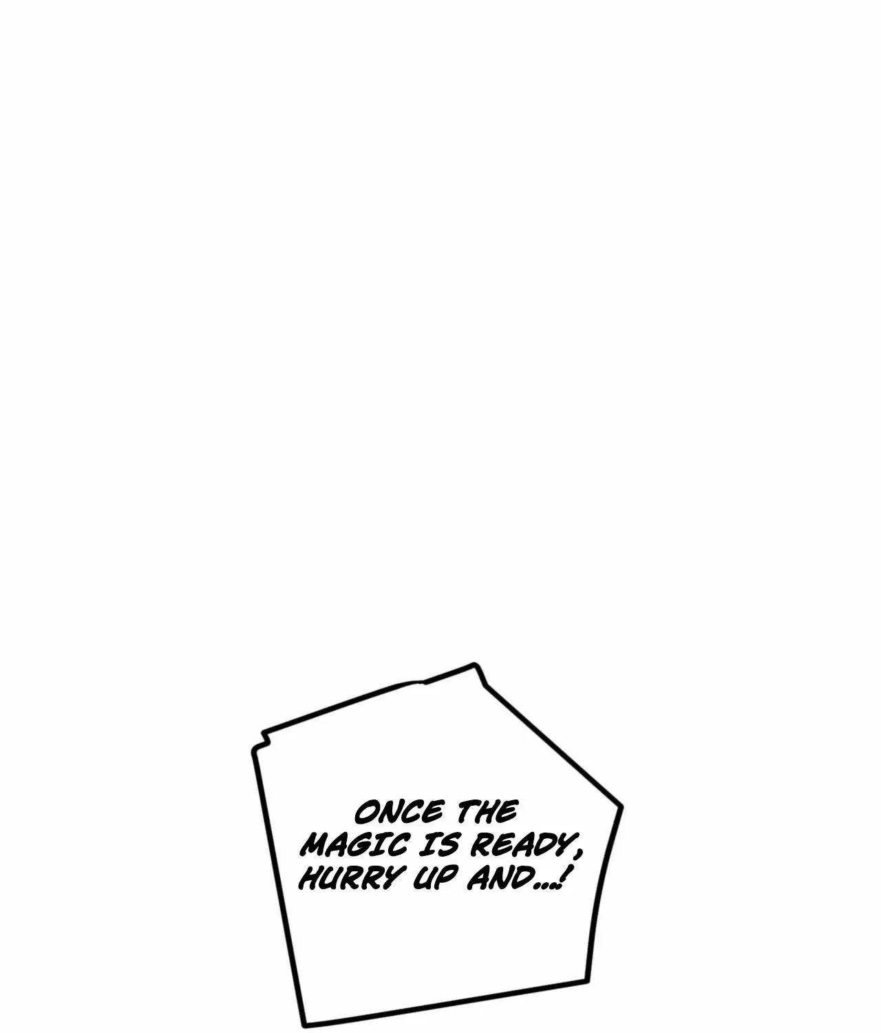 Read Reborn Ranker – Gravity User chapter 88 image 103 on Lezhin