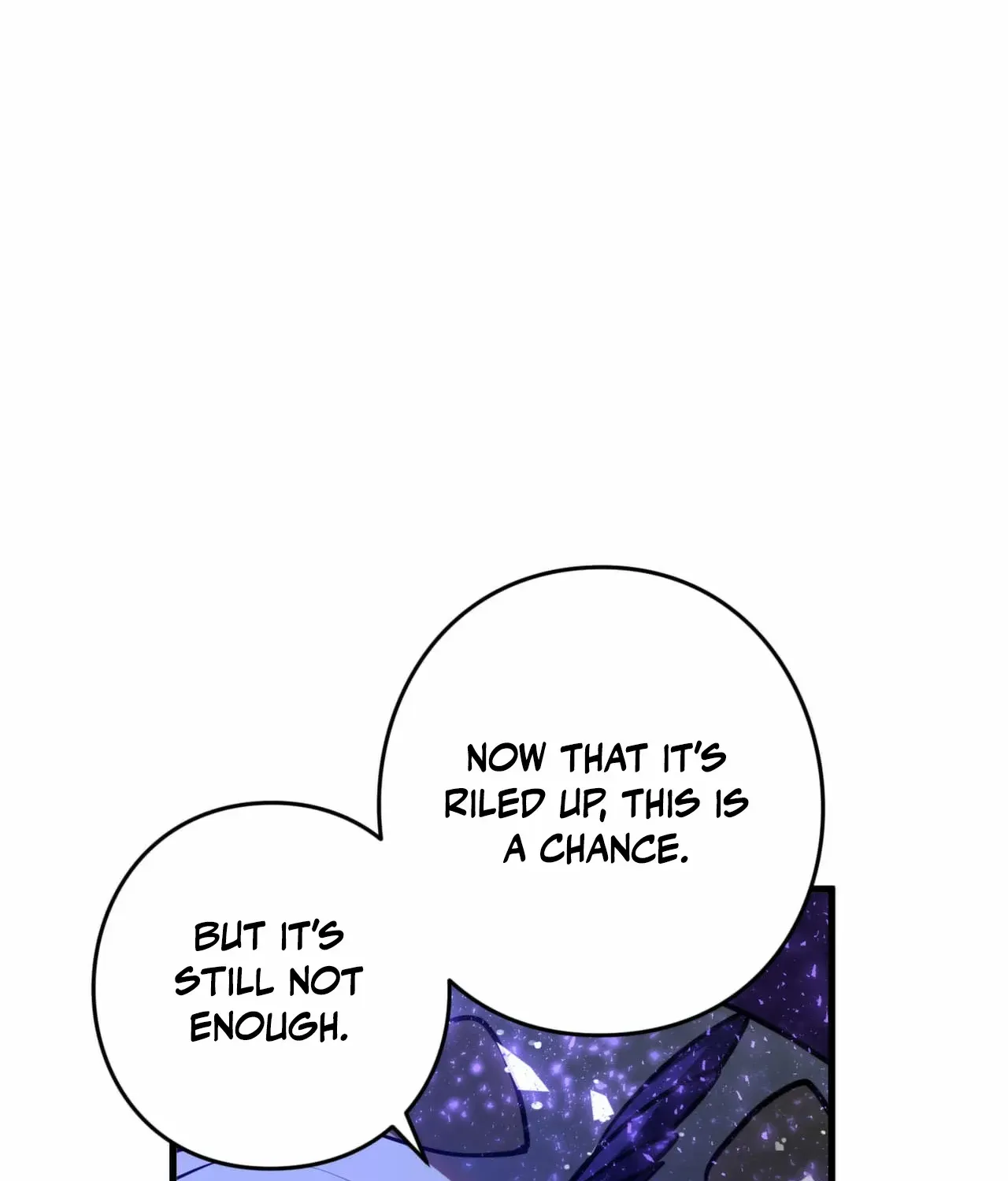 Read Reborn Ranker – Gravity User chapter 88 image 105 on Lezhin