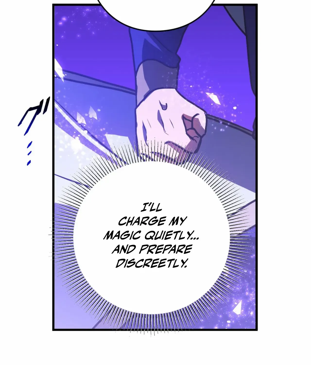 Read Reborn Ranker – Gravity User chapter 88 image 107 on Lezhin