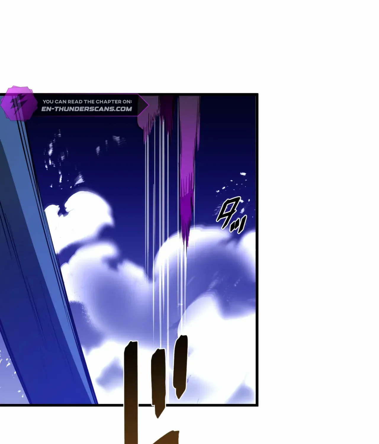 Read Reborn Ranker – Gravity User chapter 88 image 113 on Lezhin