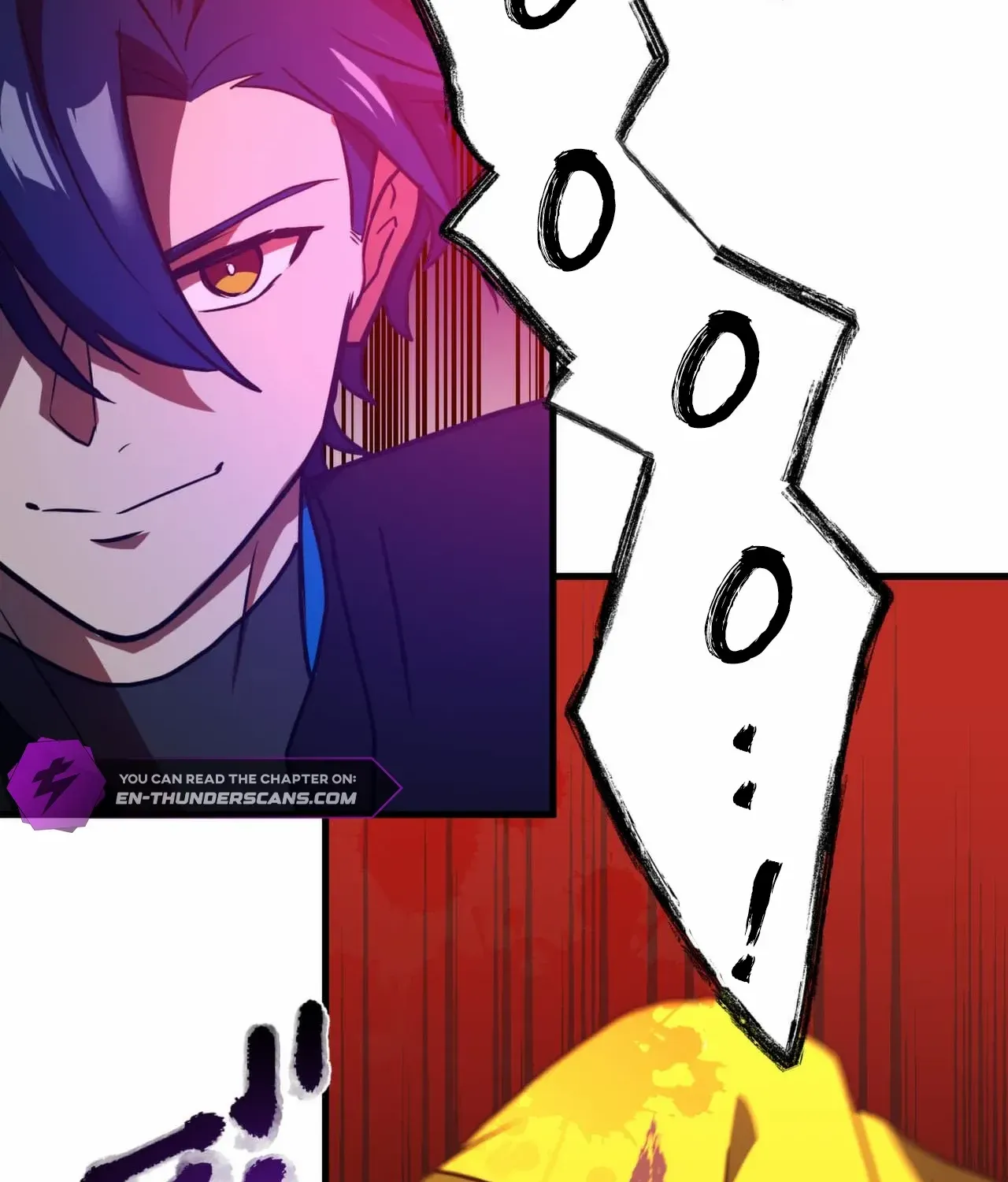 Read Reborn Ranker – Gravity User chapter 88 image 118 on Lezhin