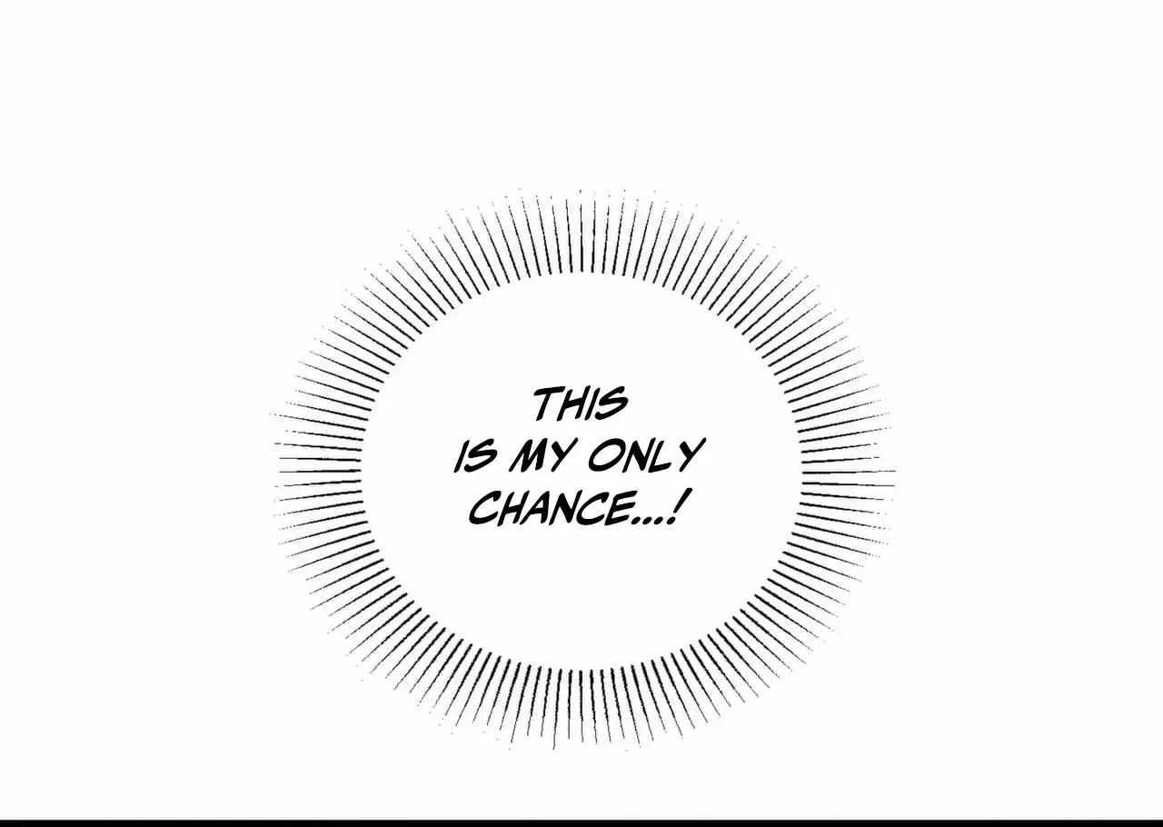 Read Reborn Ranker – Gravity User chapter 88 image 120 on Lezhin