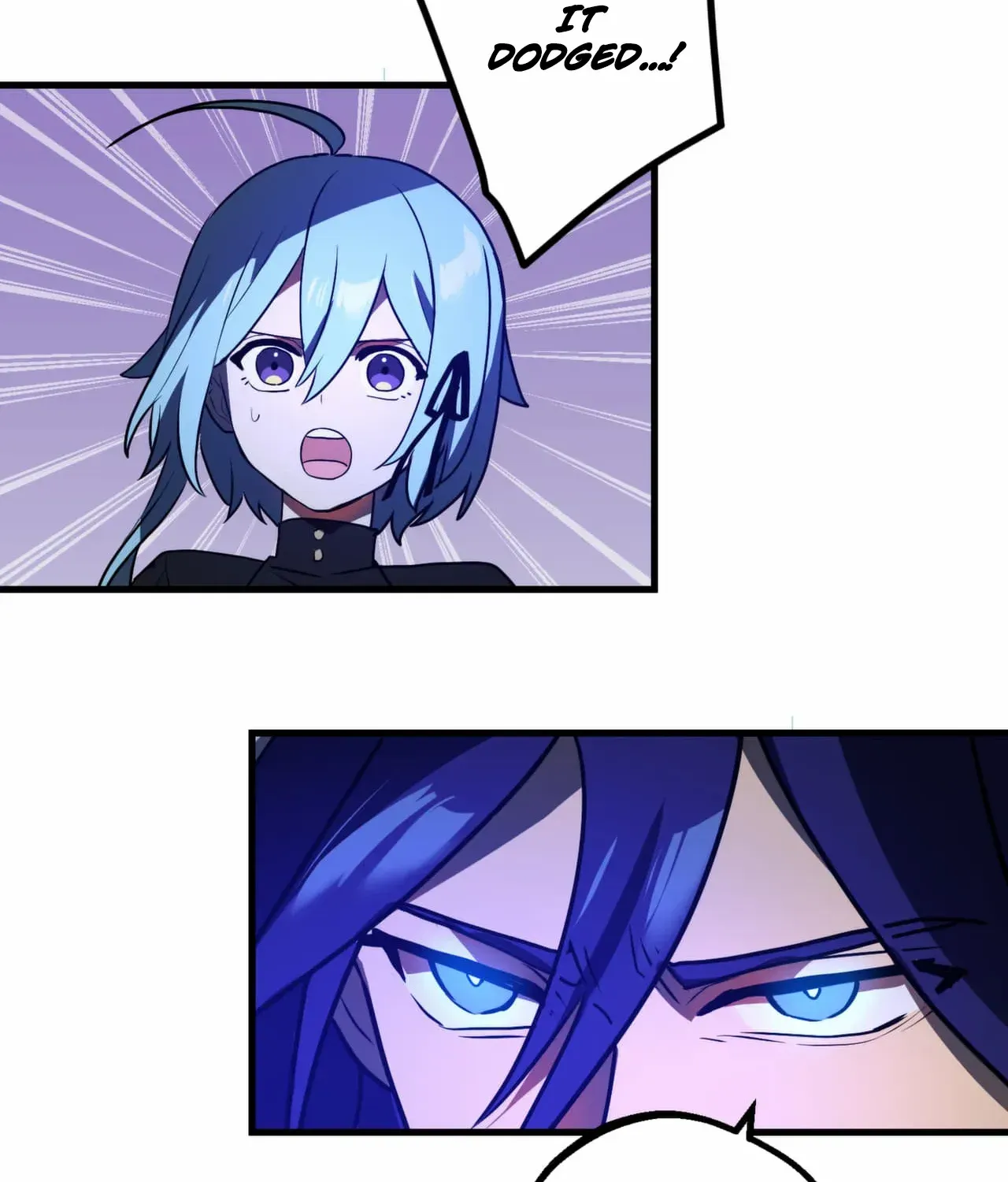 Read Reborn Ranker – Gravity User chapter 88 image 129 on Lezhin