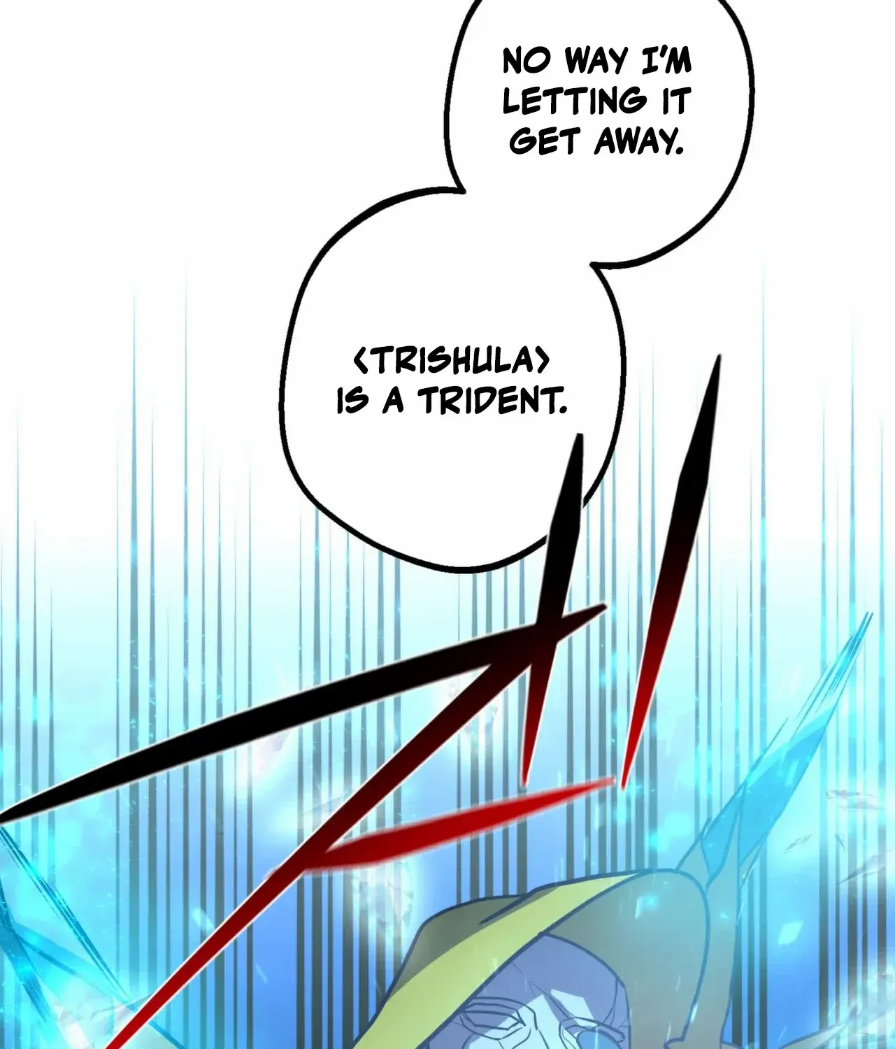 Read Reborn Ranker – Gravity User chapter 88 image 130 on Lezhin