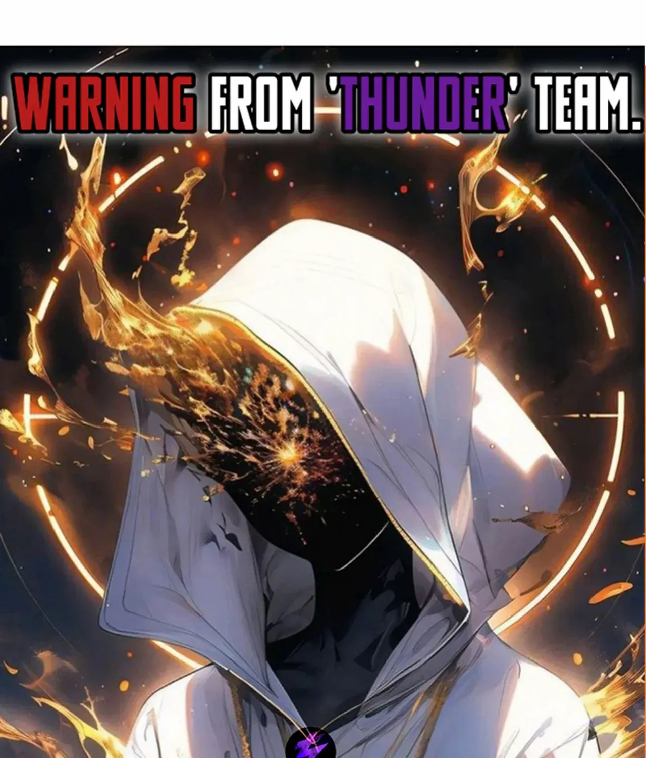 Read Reborn Ranker – Gravity User chapter 88 image 133 on Lezhin