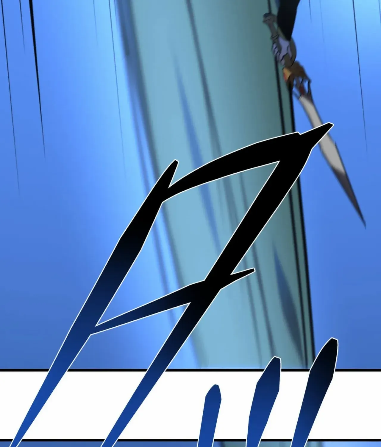 Read Reborn Ranker – Gravity User chapter 88 image 16 on Lezhin
