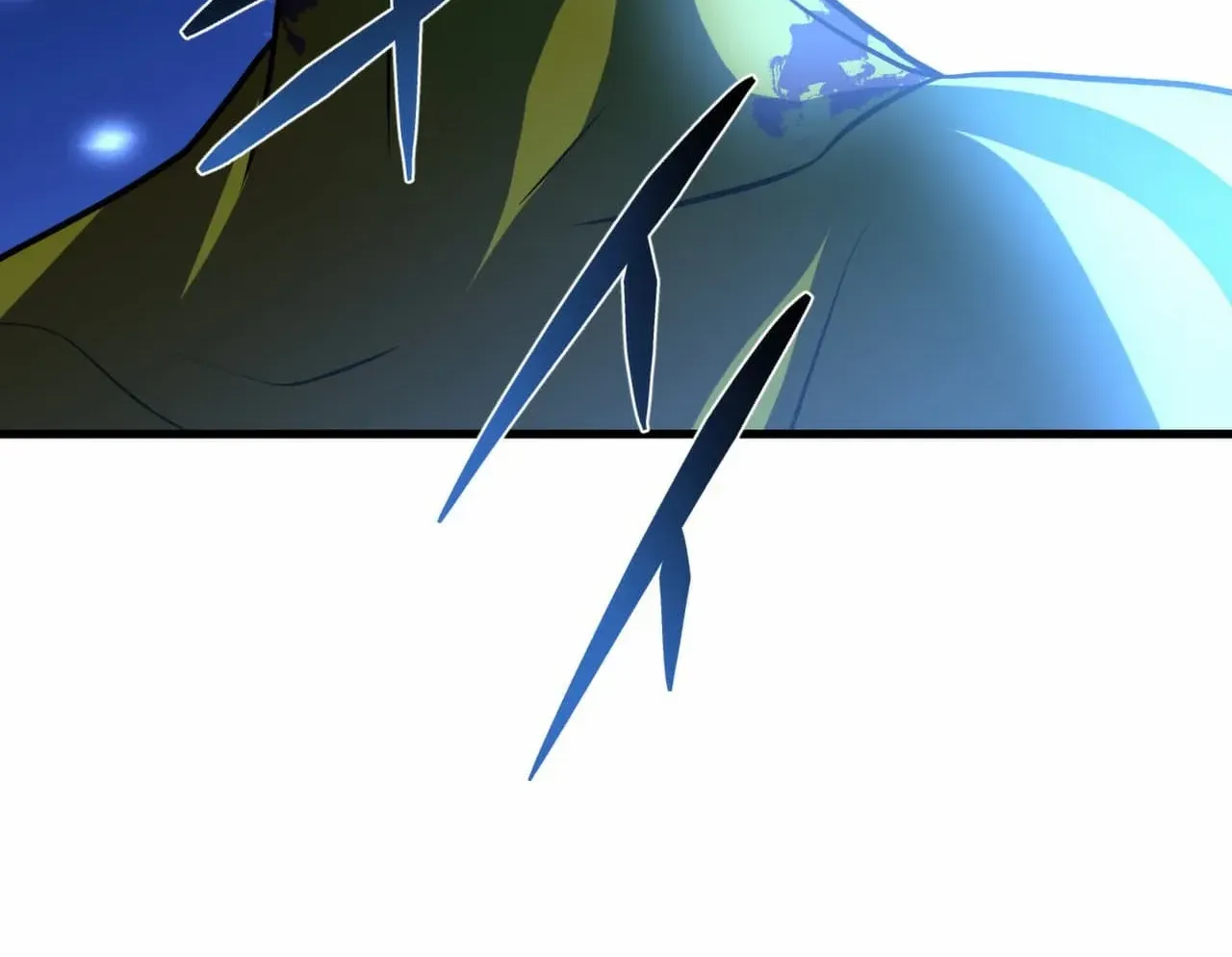 Read Reborn Ranker – Gravity User chapter 88 image 20 on Lezhin