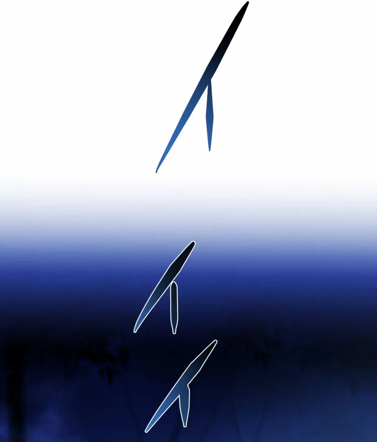 Read Reborn Ranker – Gravity User chapter 88 image 21 on Lezhin