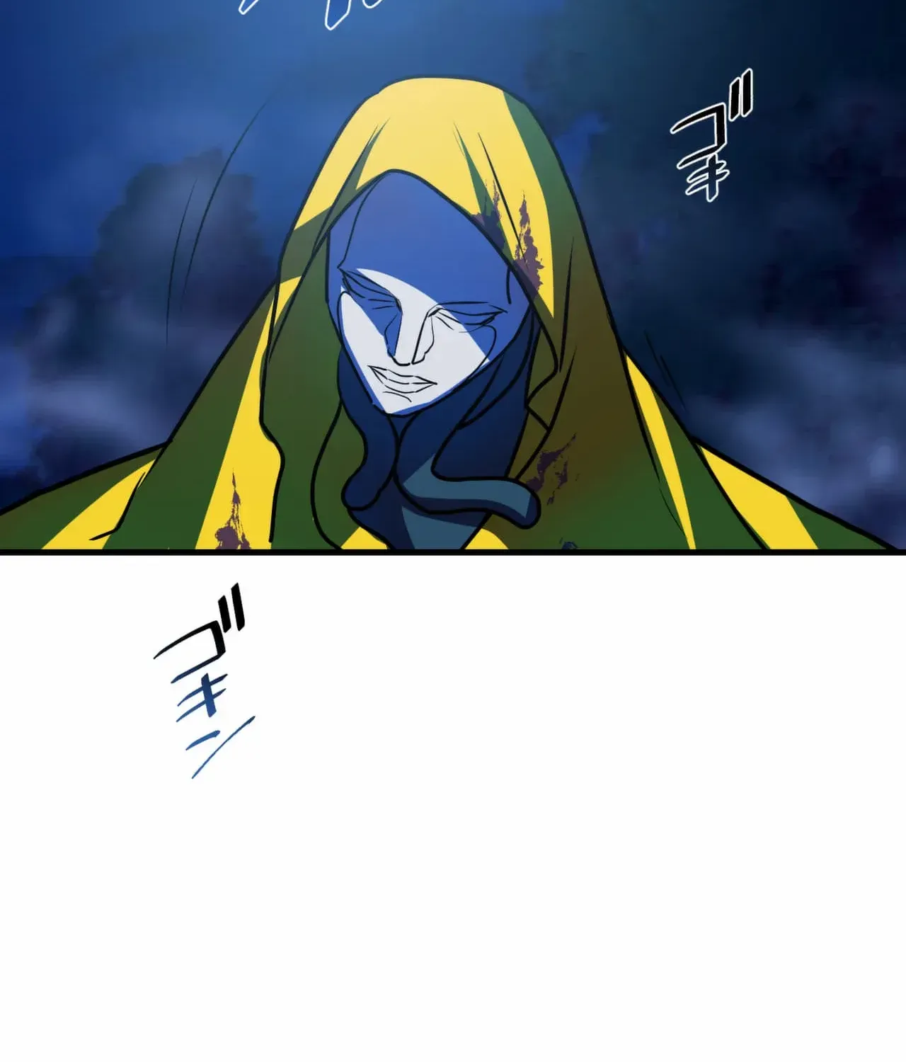 Read Reborn Ranker – Gravity User chapter 88 image 24 on Lezhin