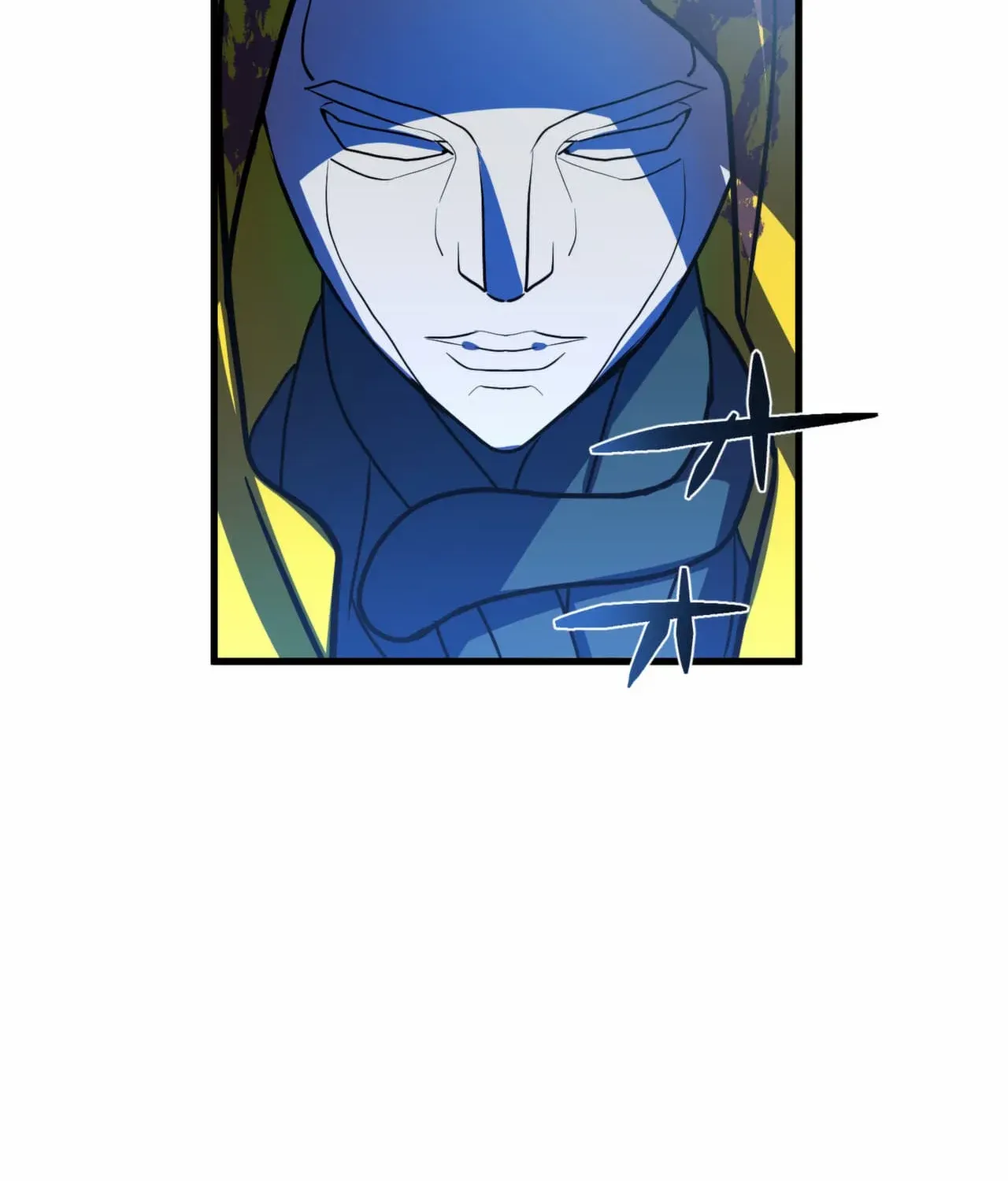 Read Reborn Ranker – Gravity User chapter 88 image 26 on Lezhin