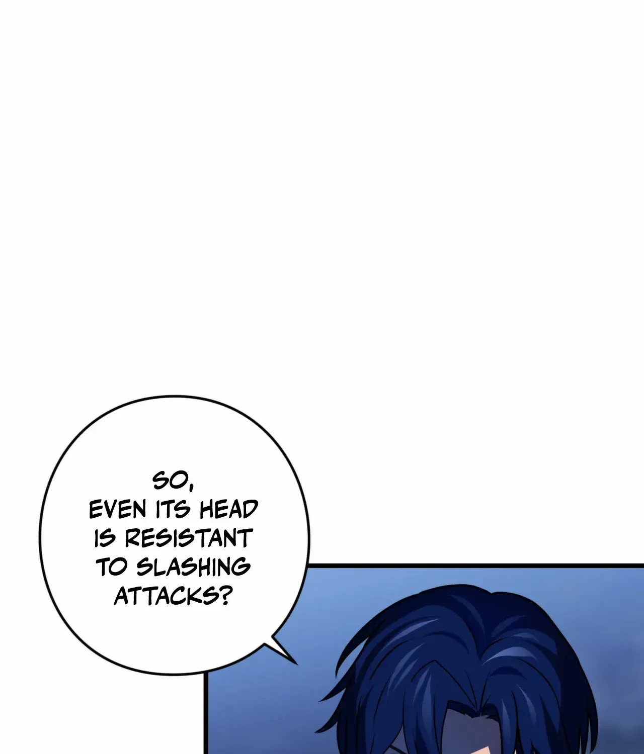 Read Reborn Ranker – Gravity User chapter 88 image 27 on Lezhin