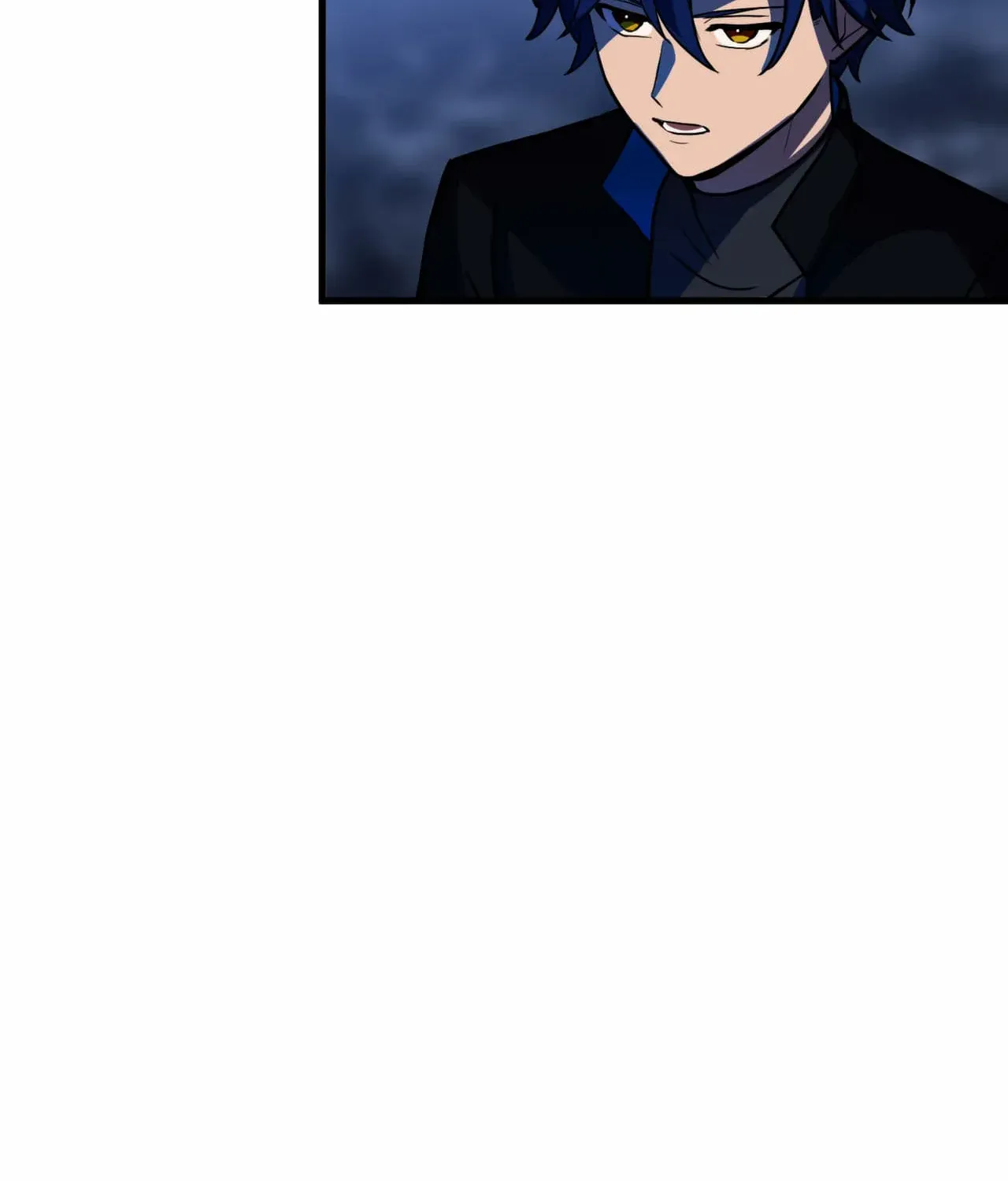 Read Reborn Ranker – Gravity User chapter 88 image 28 on Lezhin