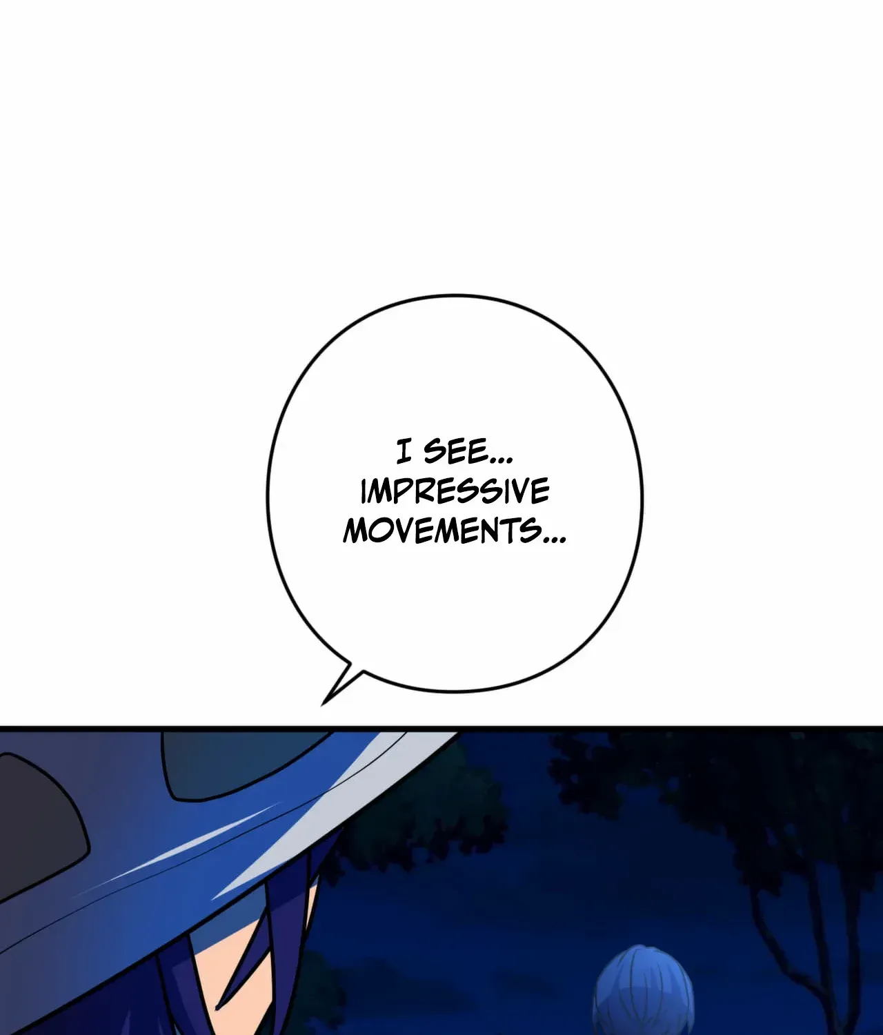Read Reborn Ranker – Gravity User chapter 88 image 29 on Lezhin