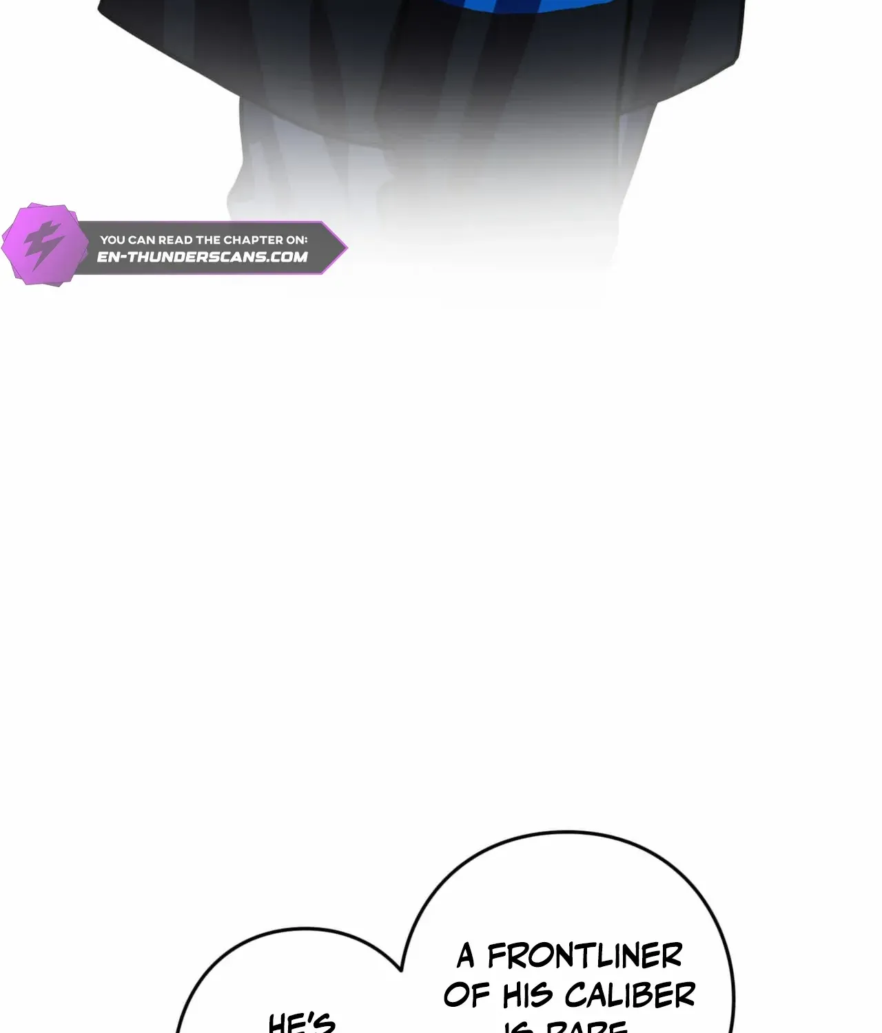 Read Reborn Ranker – Gravity User chapter 88 image 36 on Lezhin